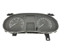 Toerenteller Renault Clio 2 8200276525 A 44211