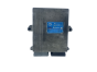 Regeleenheid LPG 10R-020775 67R-010157 110R-006005 Romano Autogas 48644
