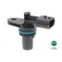 Impulssensor Origineel Renault Clio Megane Scenic 1.5DCi 237310776R