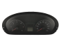 Snelheidsmeter Crafter Sprinter A9069006402 Visteon 31907