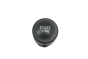 Schakelaar 8200107959 Start Stop Renault Megane 3 Scenic 2