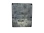 Regeleenheid 89661-52064 211000-7214 Toyota Fujitsu 49695