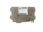 Regeleenheid Fiat 46531212 IAW16F.E3 Magneti Marelli 39543