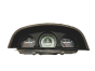 Index Mitsubishi Pajero MR417964 79135-011