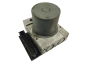 Abs Pomp Ford Transit 6C11-2C405-BD 0265950398 0265234191 Bosch 66823