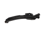 Oliepeilstok buis 8200855273 Renault Opel Nissan 2.0 DCI