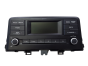 Autoradio Bluetooth KIA Picanto 96150G6280ASB ACB10G6EE G28M 4