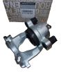 Remklauw Links Voor Origineel 410116639R Renault Dacia