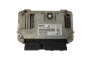 Regeleenheid 89661-0H070 0261S04464 Toyota PSA Bosch 15787