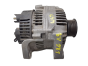 Dynamo Renault 7700857075 A11VI26 75A Valeo