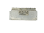Regeleenheid ASR Mercedes 0175457332 0265109052 Bosch 45363