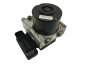 Abs Pomp Ford Fiesta 8V512M110AD 06.2109-5581.3 Ate 67222