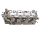 Cilinderkop 9688418110 C01 0200HL 2.0 HDI TDCI Ford Citroen Peugeot 475