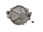 Vacuümpomp D156-2B 456570 1.6 HDI TDCI PSA Ford Fiat Volvo Mini Bosch