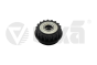 Dynamo poelie Doe VW 070903201E 99031345501 Vika