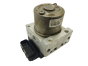 Abs Pomp Opel Agila 83E0 AC.0450-0194.4 Nisshinbo 62118