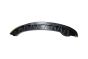 Distributiekettinggeleider Doe Mercedes A2710521116 B1G041 Borsehung