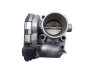 Gasklephuisventiel Fiat Lancia 0280750042 1.2B Bosch 2714