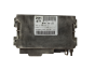Regeleenheid Fiat 46480662 IAW16F.EB 61602.102.00 Magneti Marelli