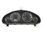 Snelheidsmeter Mitsubishi Space Star MR916342 50614