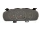 Snelheidsmeter Kia Carnival 0K52A55430 2003-64300K 2706