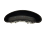 Snelheidsmeter Wyświetlacz Chevrolet Spark 96497743