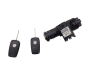 Contactslot Lancia Ypsilon 00468453610 61027500 1311