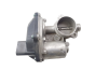 Gasklephuisventiel 04L131501M A2C96089300 VWAG TDI 1272