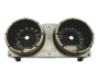 Toerenteller VW Polo 6N2 6N0920804E 0263627004 42351