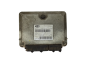 Regeleenheid IAW.4AF.M9 55187372 61600.627.05 Fiat Magneti Marelli 14245