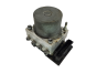 Abs Pomp PSA 9660779880 0265800415 0265231522 Bosch 3867