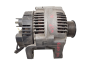 Dynamo Renault 7700857073 A13VI164 110A Valeo 1111