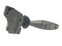 Ruitenwisserschakelaar Ford Mondeo 1S7T17A553BC 25180