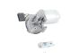 Ruitenwissermotor Voor 5C6955113A B18796 VW Seat Borsehung