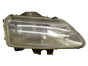 Koplamp Rechts 7701038262 Laguna 1 Renault Hella