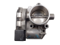 Gasklephuisventiel Citroen Peugeot 0280750085 1635Q9 1.6 Bosch 1340