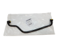 Olieafscheider Renault 1.9 dCi 1182800QAB Nieuw Origineel