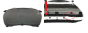 Toerenteller Hyundai Ioniq 94023-G2750 11004-196100H