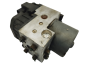 Abs Pomp Renault Scenic 1 Megane 1 7700423070 0273004331 61955