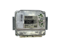 Regeleenheid 89661-02750 MB175200-8262 Toyota Denso 63774
