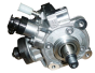 Injectiepomp Nieuw Origineel Citroen Peugeot 1.4-1.6 HDi 16v 1920HT
