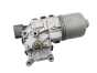 Ruitenwissermotor Voor Ibiza Polo 6R1955119A 039241566 Bosch