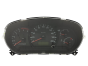 Toerenteller Hyundai Accent 94008-25600 51110