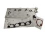 Pakkingset Origineel Renault 101013561R