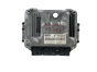 Regeleenheid 0281011776 8200391966 8200386508 Renault Bosch 53798