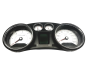 Snelheidsmeter Peugeot 308 9665107680 503001555310 43669
