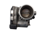 Gasklephuisventiel Ford 8A6G-9F991-AB 0280750531 Bosch 3356