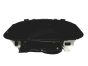 Snelheidsmeter Toyota Yaris 83800-0DJ00 838000DJ00 33553