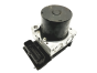 Abs Pomp VW Seat Skoda 6Q0614117S 0265800511 Bosch 43240