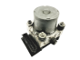 Abs Pomp PSA C4 307 9649988280 0265800395 Bosch 37408